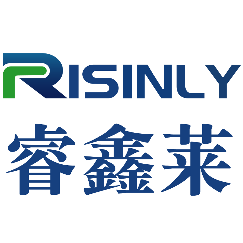 晋城睿鑫莱科技有限公司